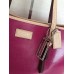 COACH 25028 PARK METRO PATENT TOTE
